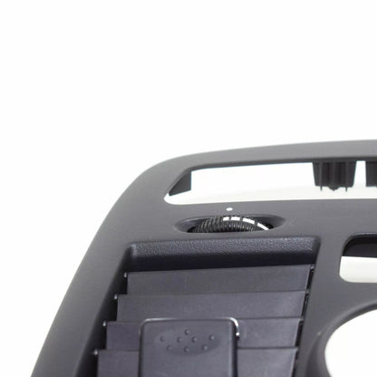 NEW MB VITO W639 INSTRUMENT PANEL CENTRAL TOP COVER A63968000077241
