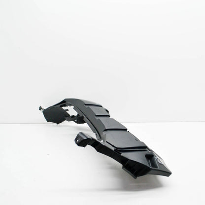 NEW BMW X3 G01 FRONT BUMPER LEFT FOG LAMP BRACKET 51118064595 ORIGINAL