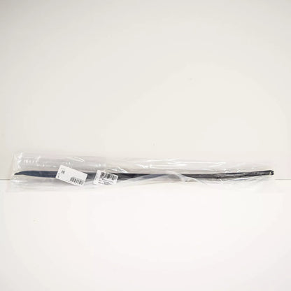 NEW VW TIGUAN MK2 FRONT LEFT WATER DEFLECTOR 5N08543275AP ORIGINAL