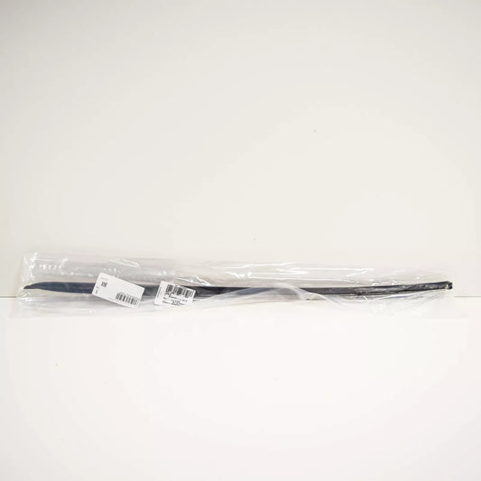 NEW VW TIGUAN MK2 FRONT LEFT WATER DEFLECTOR 5N08543275AP ORIGINAL