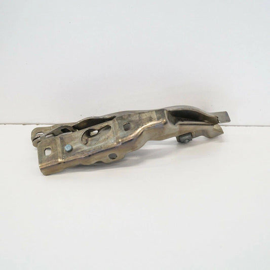 NEW MERCEDES BENZ GLA X156 HOOD HINGE RIGHT SIDE A1768800428 ORIGINAL