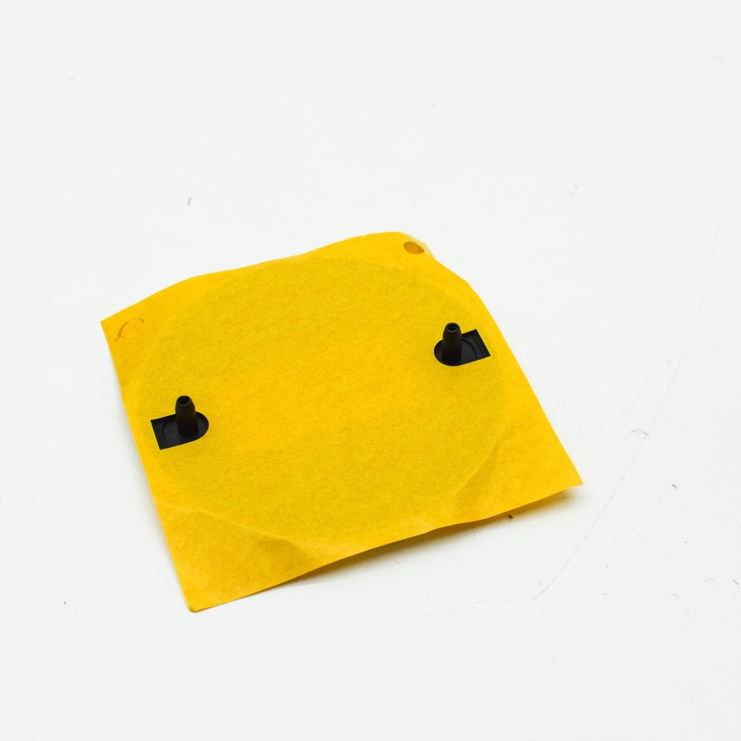 NEW BMW 1 F40 REAR TAILGATE BOOTLID BADGE 8492586 51148492586 ORIGINAL