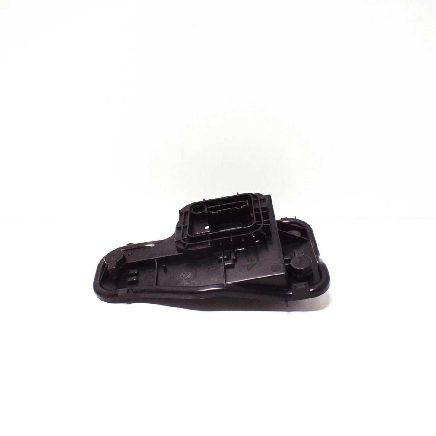 NEW VOLKSWAGEN POLO 6R REAR RIGHT TAILLIGHT SOCKET 6R0945258A