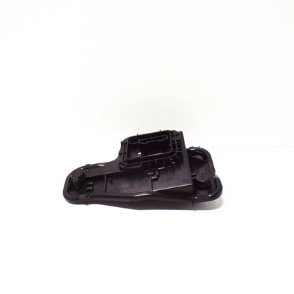 NEW VOLKSWAGEN POLO 6R REAR RIGHT TAILLIGHT SOCKET 6R0945258A