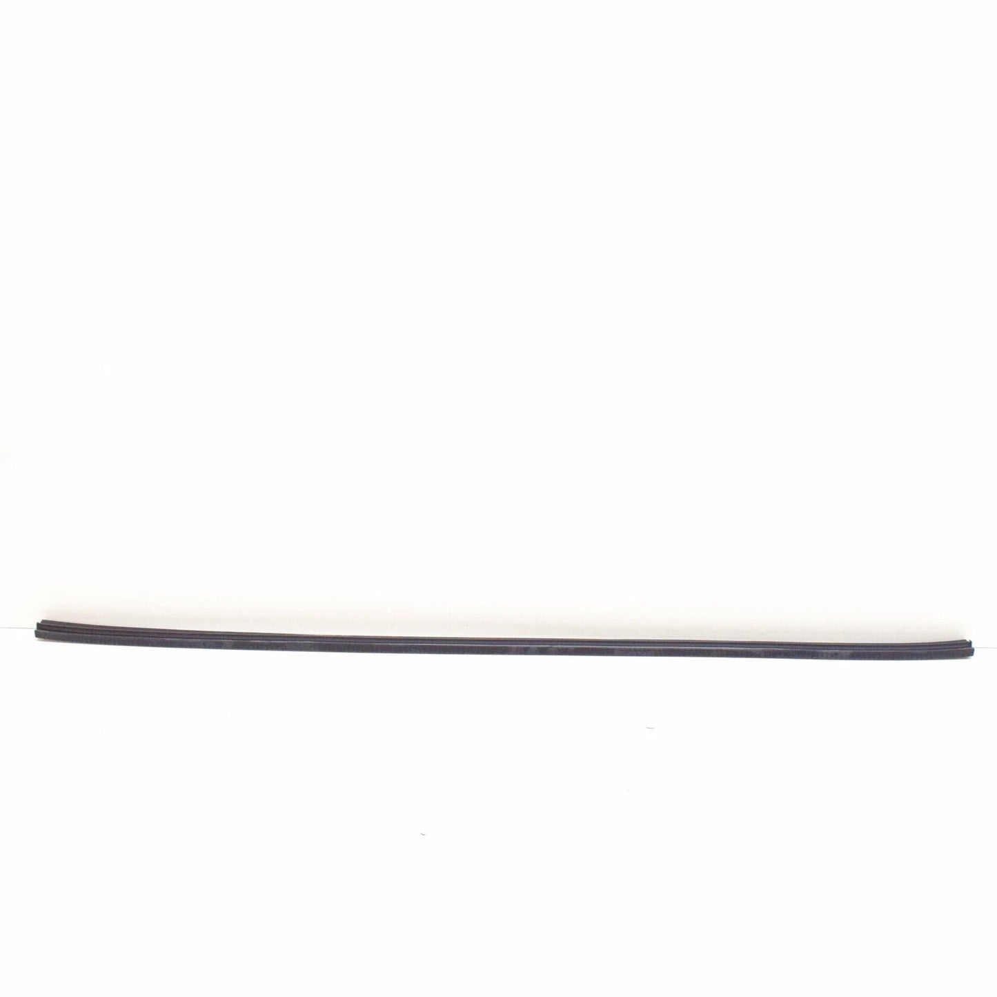 NEW MERCEDES-BENZ A W176 ENGINE HOOD SEAL A2468870098 ORIGINAL