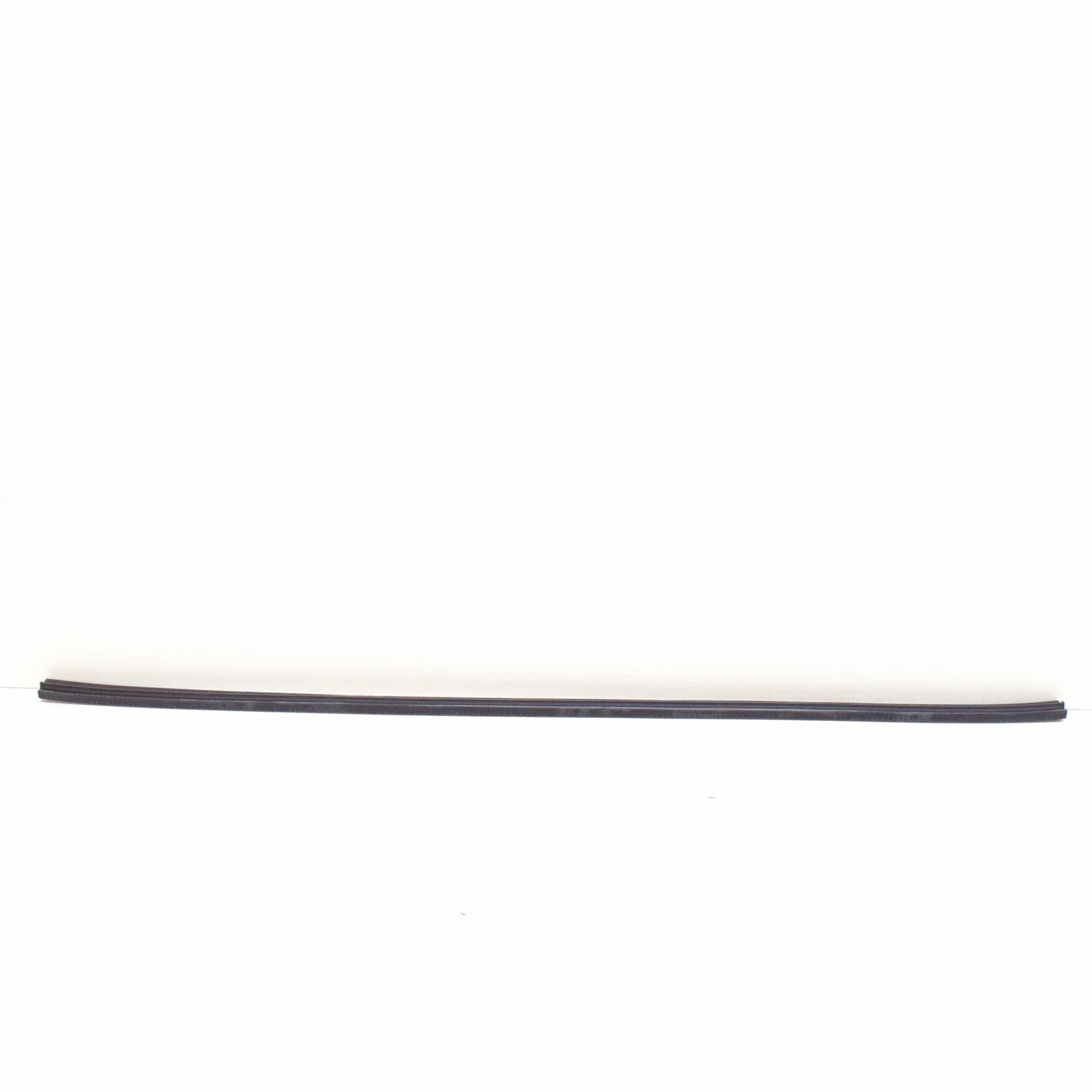 NEW MERCEDES-BENZ A W176 ENGINE HOOD SEAL A2468870098 ORIGINAL