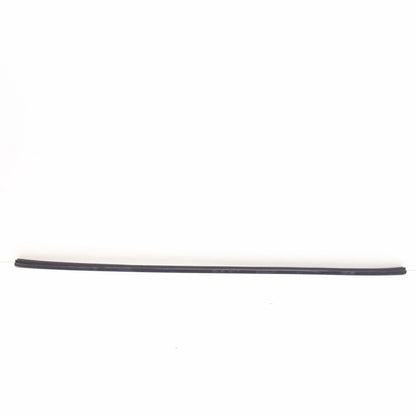 NEW MERCEDES-BENZ A W176 ENGINE HOOD SEAL A2468870098 ORIGINAL