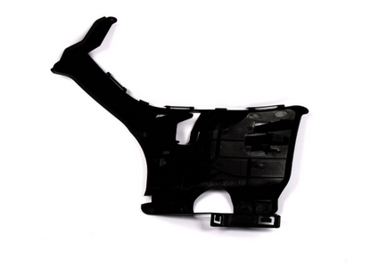 new ford galaxy mk2 front right bumper bracket 1700790 am21-17e856-ac original