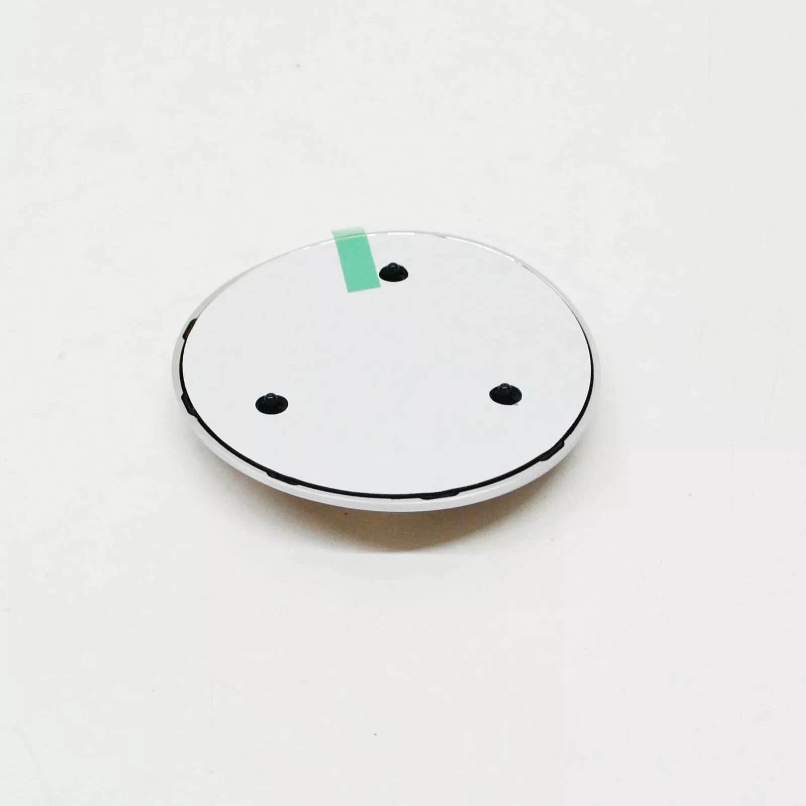 NEW VOLKSWAGEN TOURAN 5T REAR EMBLEM BADGE 5TA853630BDPJ ORIGINAL