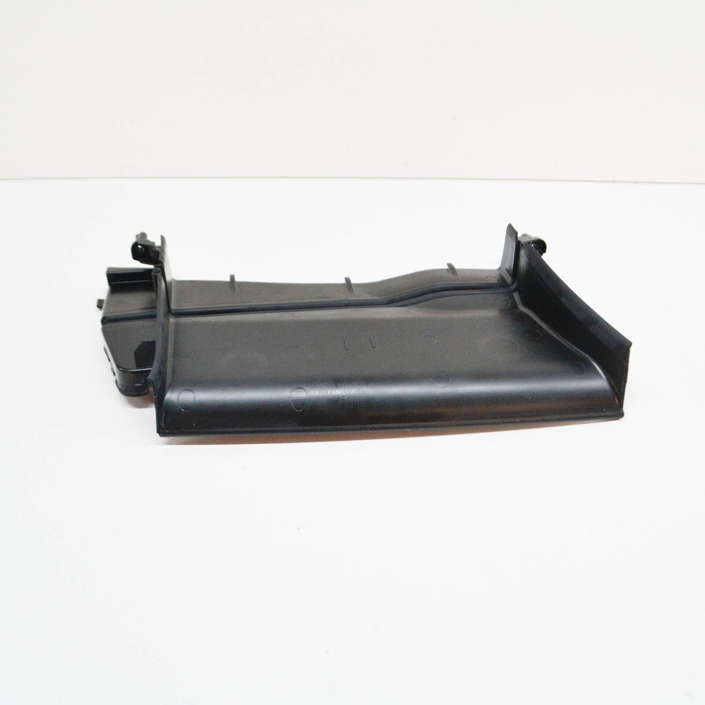 NEW AUDI A6 C7 INTAKE AIR DUCT 4G0129618E ORIGINAL