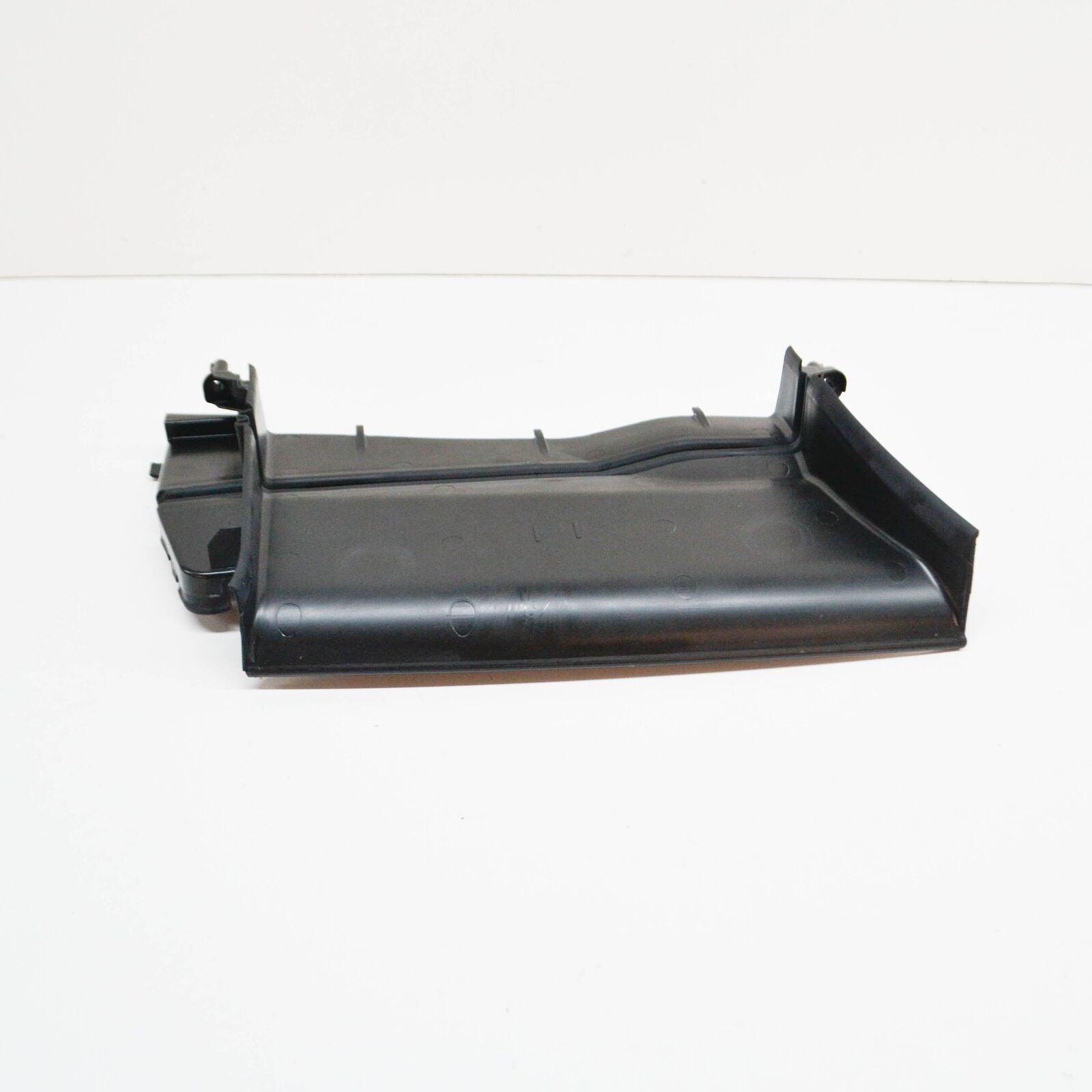 NEW AUDI A6 C7 INTAKE AIR DUCT 4G0129618E ORIGINAL