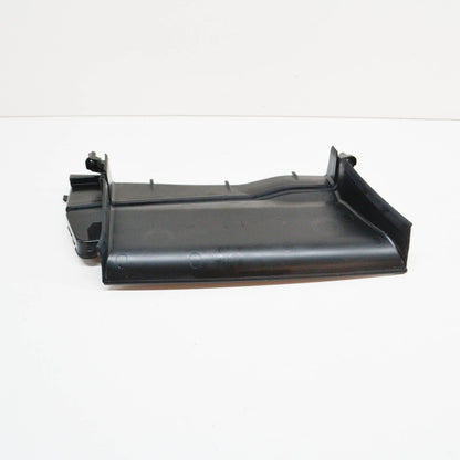 NEW AUDI A6 C7 INTAKE AIR DUCT 4G0129618E ORIGINAL