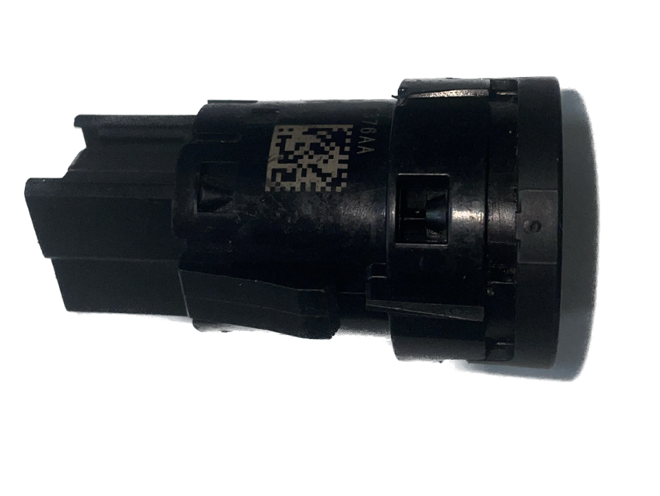 new ford ranger t6 mk1 ignition switch assy 2088336 h1bt-14c376-aa original