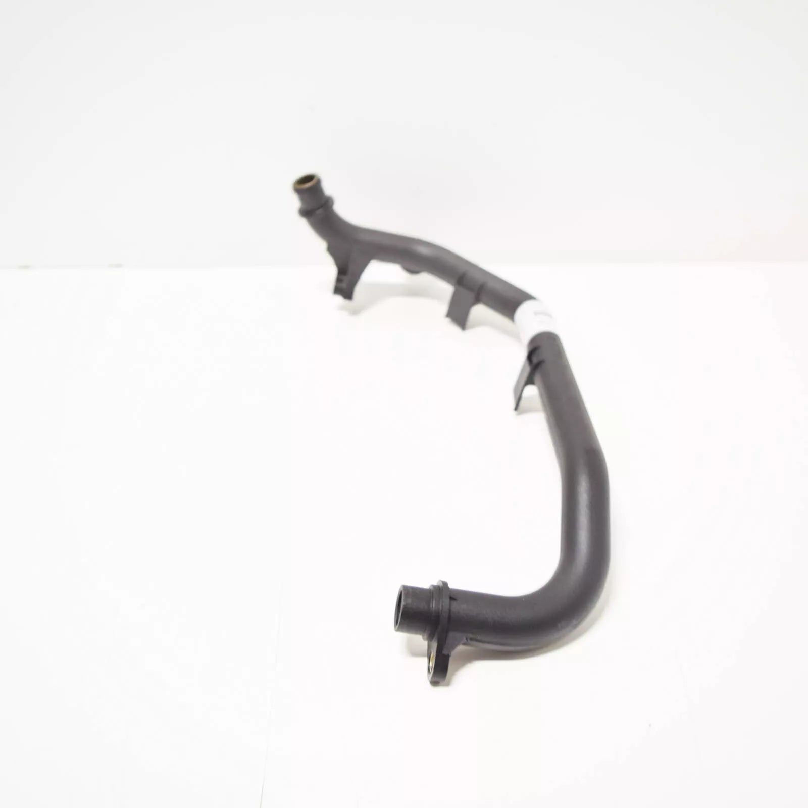 NEW BMW 3 E36 WATER COOLANT PIPE HOSE 11532246688 ORIGINAL