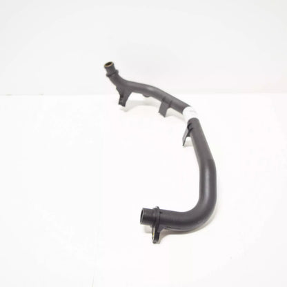 NEW BMW 3 E36 WATER COOLANT PIPE HOSE 11532246688 ORIGINAL