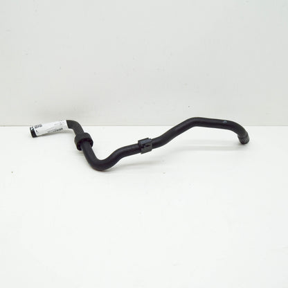NEW AUDI A3 8P1 ENGINE COOLANT HOSE 1K0122109BB ORIGINAL