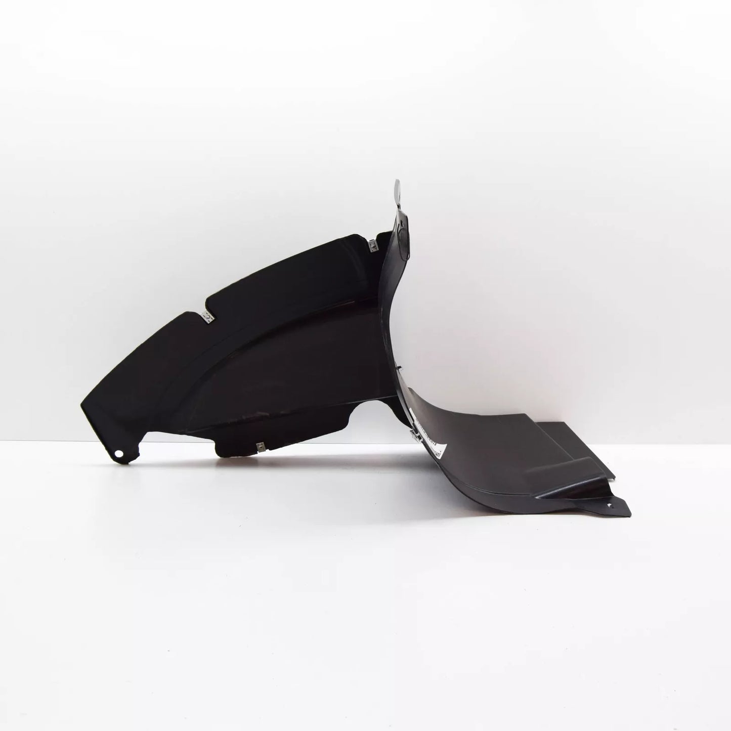 NEW VOLKSWAGEN CC FRONT RIGHT WHEEL HOUSING LINER FRONT PART 3C8805912B ORIGINAL