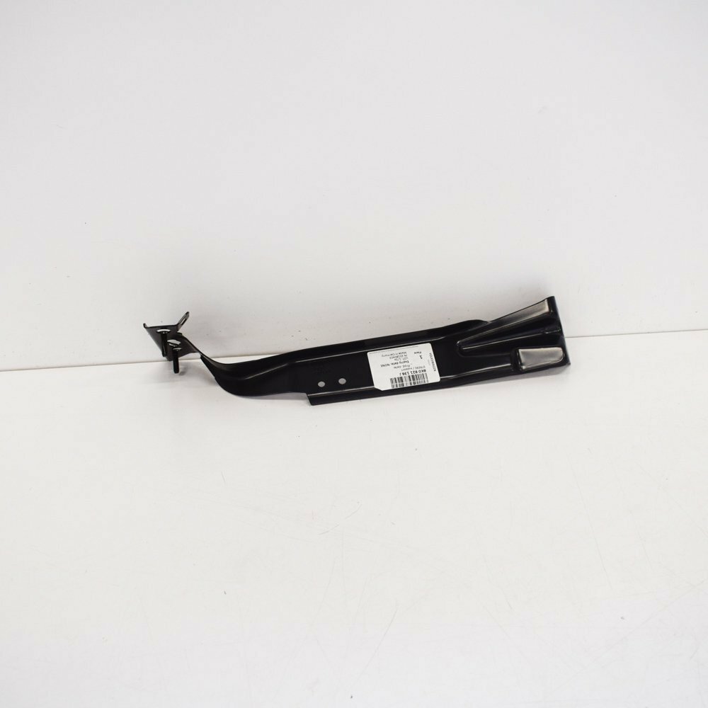 NEW AUDI A4 8K ALLROAD RS4 QUATTRO RIGHT SIDE FRONT WING BRACKET 8K0821136J
