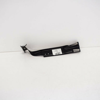 NEW AUDI A4 8K ALLROAD RS4 QUATTRO RIGHT SIDE FRONT WING BRACKET 8K0821136J