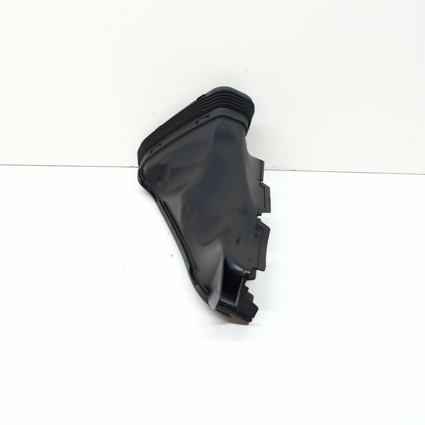 NEW AUDI A6 C7 INTAKE AIR DUCT 4G0129624J ORIGINAL