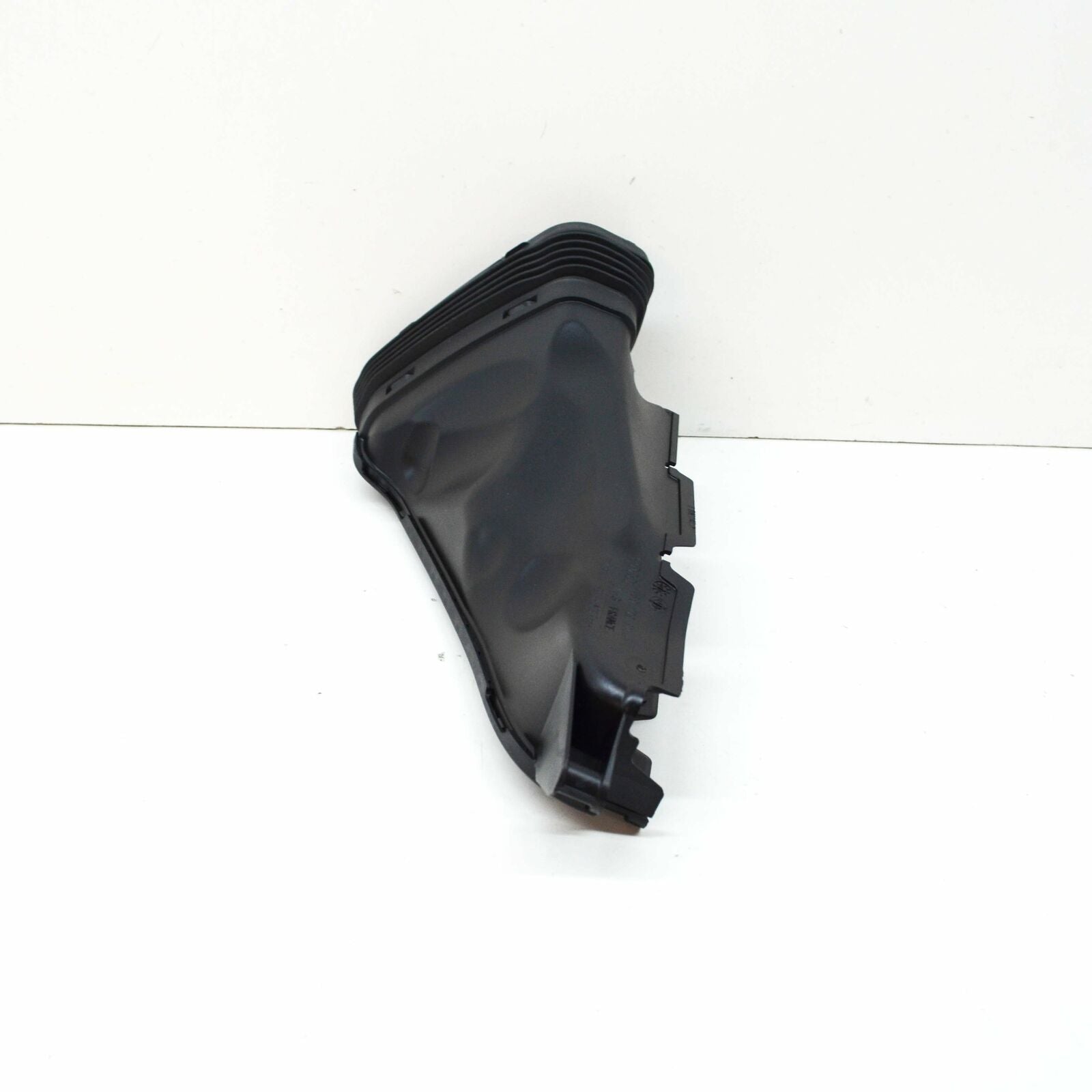 NEW AUDI A6 C7 INTAKE AIR DUCT 4G0129624J ORIGINAL