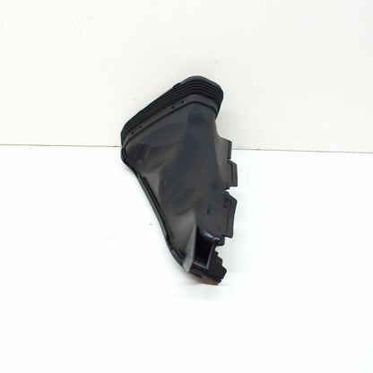 NEW AUDI A6 C7 INTAKE AIR DUCT 4G0129624J ORIGINAL