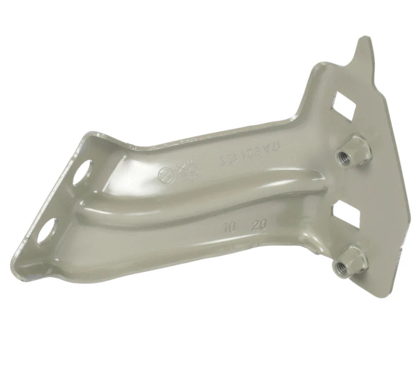 NEW VW JETTA MK7 FRONT RIGHT FENDER BRACKET 17A821136 ORIGINAL