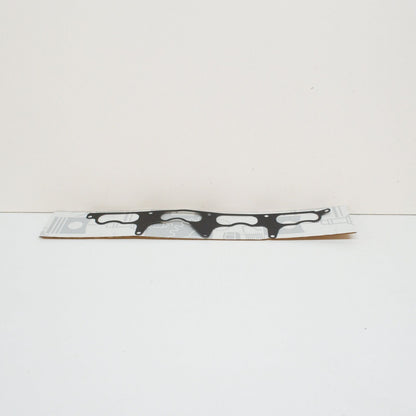 NEW MERCEDES-BENZ E W210 RIGHT SUPERCHARGER GASKET A1130980080 ORIGINAL