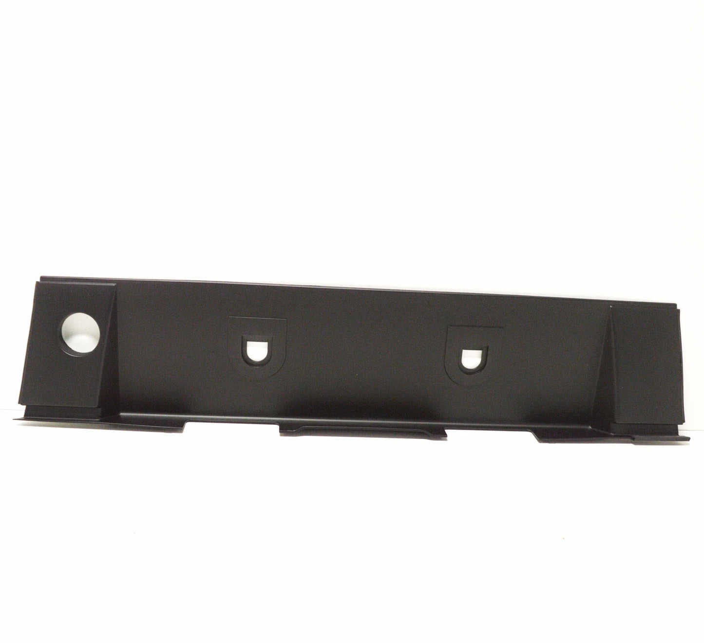 NEW BMW 5 E34 TRUNK LID COVER 51132230430 2230430