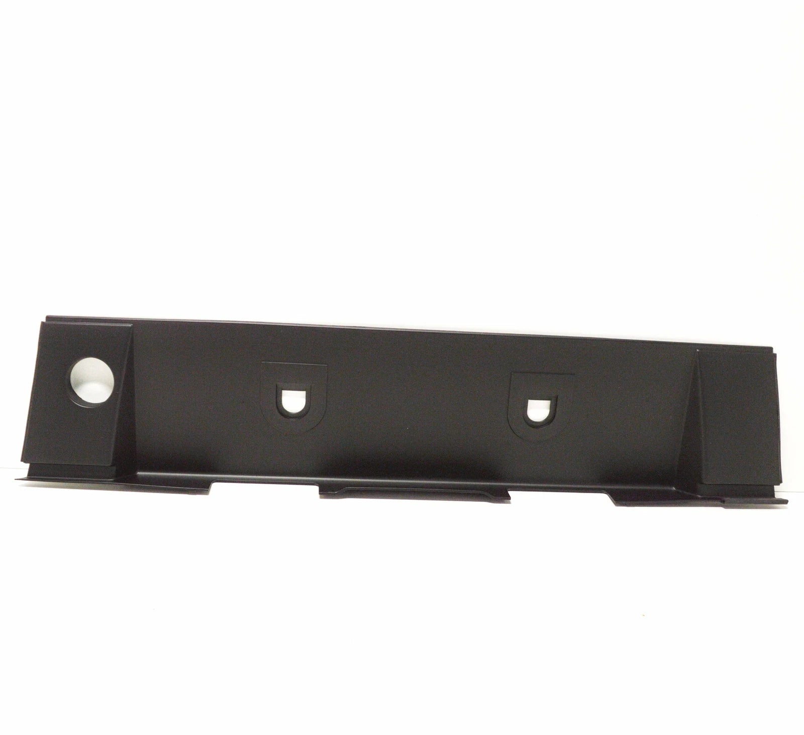 NEW BMW 5 E34 TRUNK LID COVER 51132230430 2230430