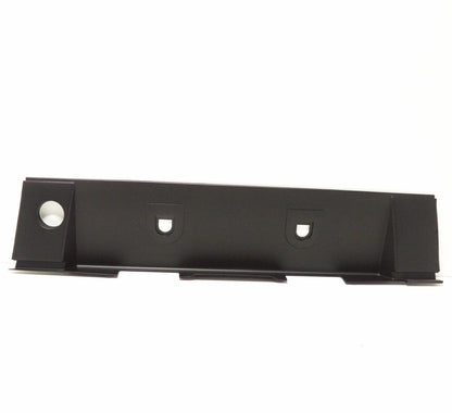 NEW BMW 5 E34 TRUNK LID COVER 51132230430 2230430