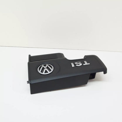 NEW VW GOLF VII 5G MK7 ENGINE COVER 04E103925F