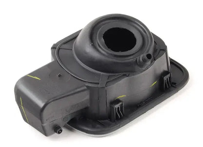 NEW VOLKSWAGEN JETTA A6 FUEL DOOR FLAP 5C6809857EGRU ORIGINAL