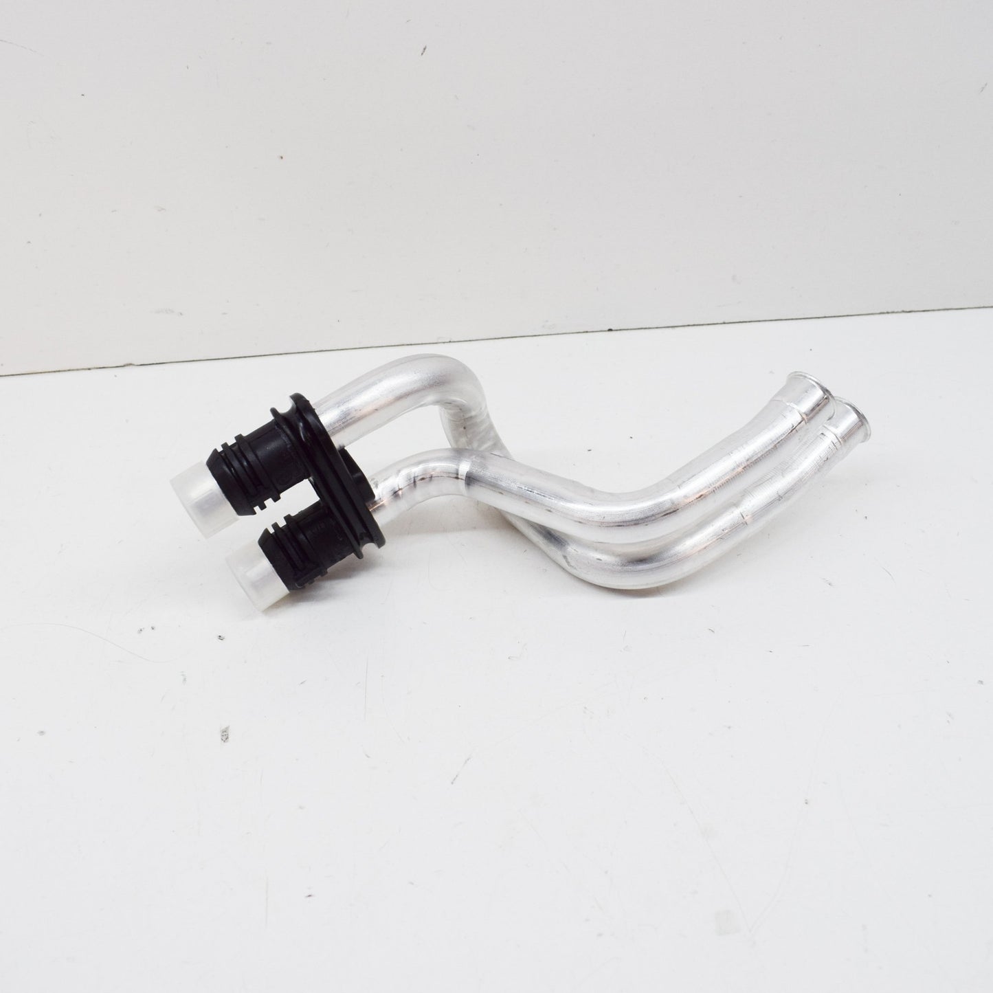 NEW VOLKSWAGEN CC COOLANT FEED/RETURN PIPE 3C1819857 ORIGINAL