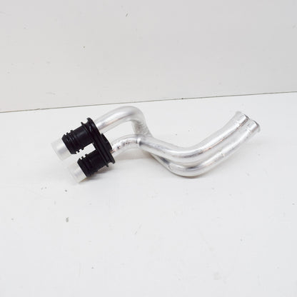 NEW VOLKSWAGEN CC COOLANT FEED/RETURN PIPE 3C1819857 ORIGINAL