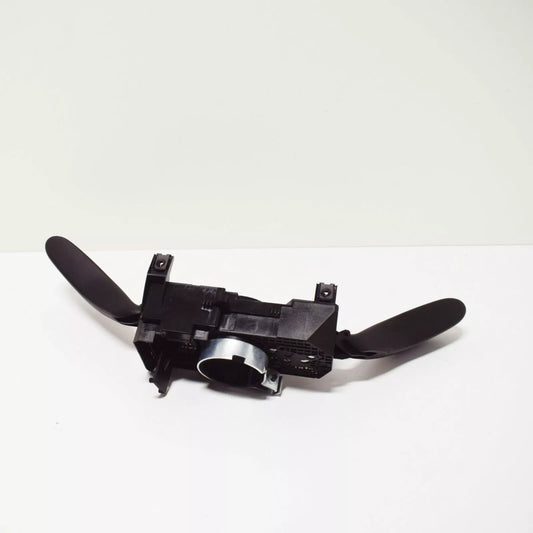 NEW VOLKSWAGEN TRANSPORTER T5 STEERING COLUMN SWITCH 6Q0953513BA9B9