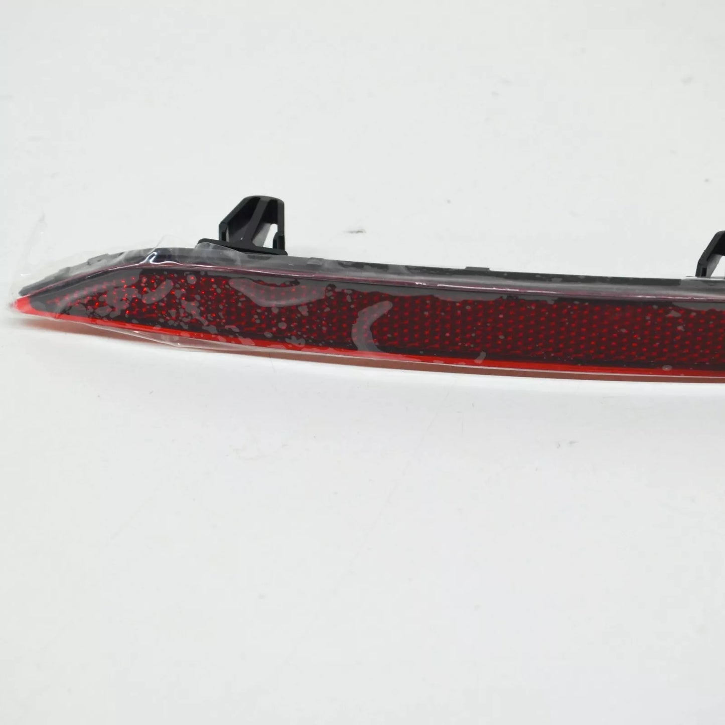 NEW VOLKSWAGEN GOLF MK8 CD REAR LEFT BUMPER REFLECTOR 5H0945105