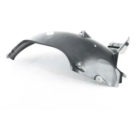 NEW MERCEDES-BENZ E W211 FRONT RIGHT WHEEL ARCH REAR COVER A2116901430 ORIGINAL