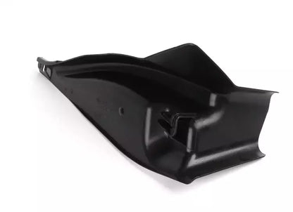 NEW VW GOLF V 1K MK5 RIGHT RAIN TRAY COVER 1K1815159A ORIGINAL