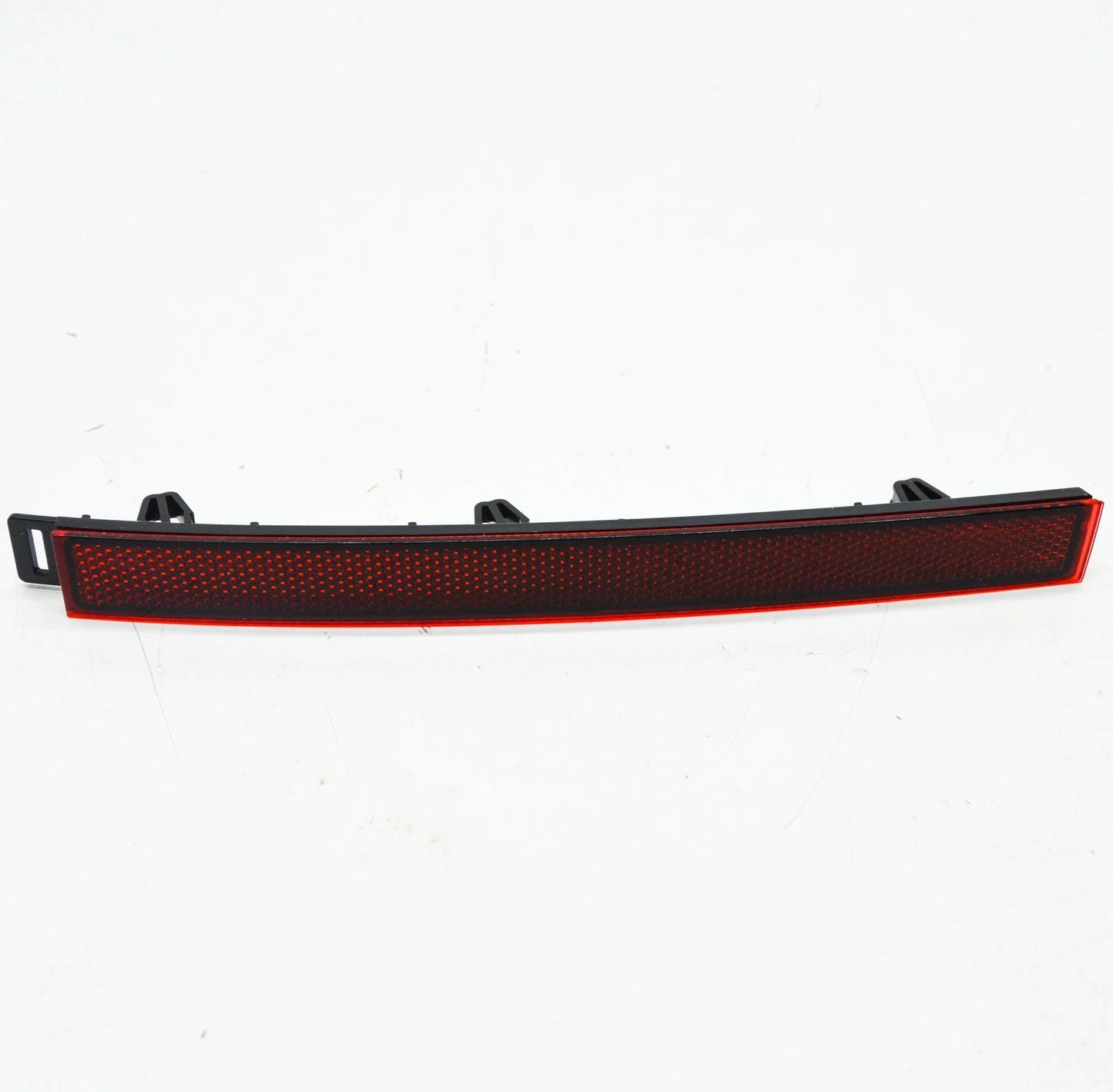 NEW VOLKSWAGEN TIGUAN AD REAR RIGHT BUMPER REFLECTOR 5NA945106B