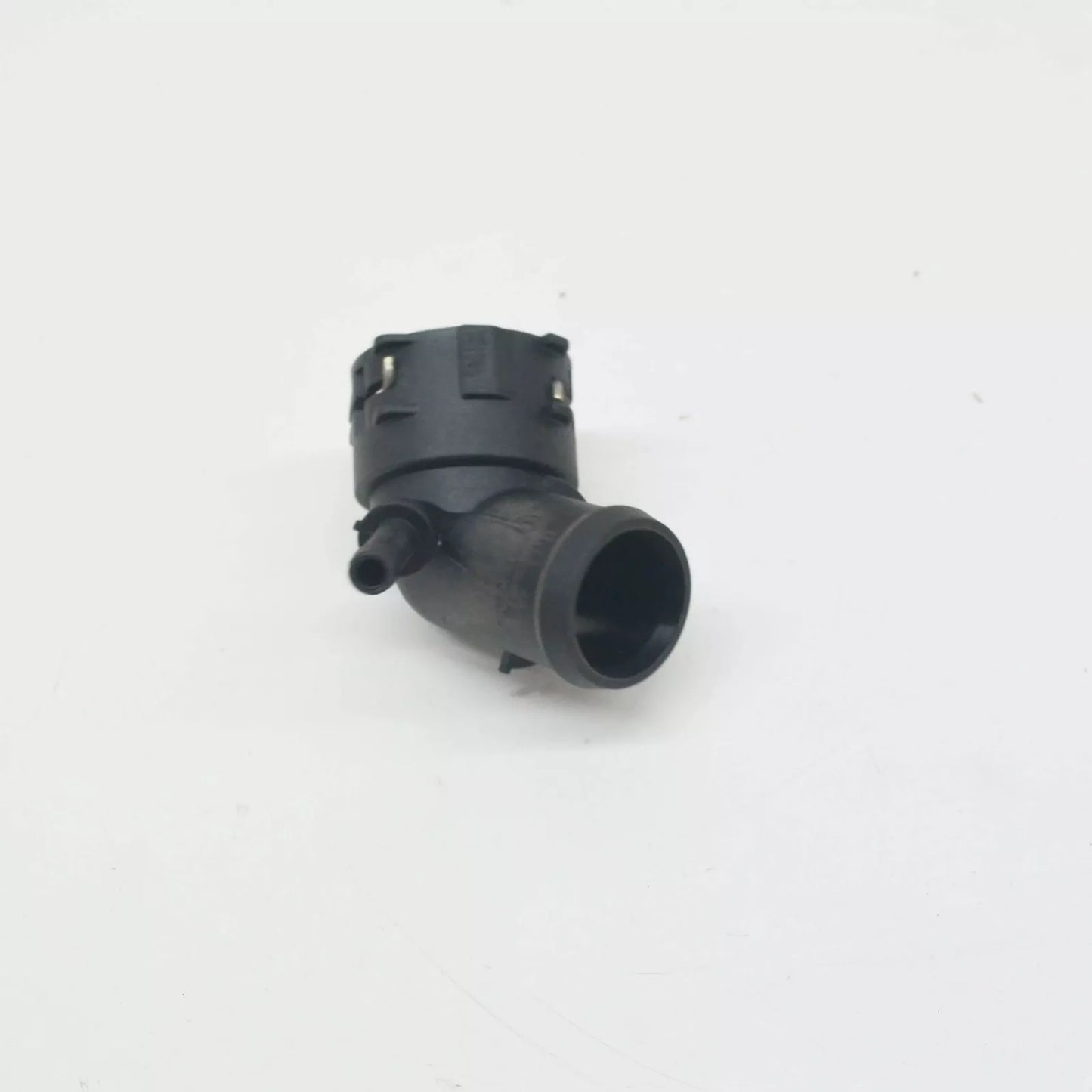 NEW VW GOLF MK7 COOLING SYSTEM QUICK ACTING COUPLING 5Q0122291BD ORIGINAL