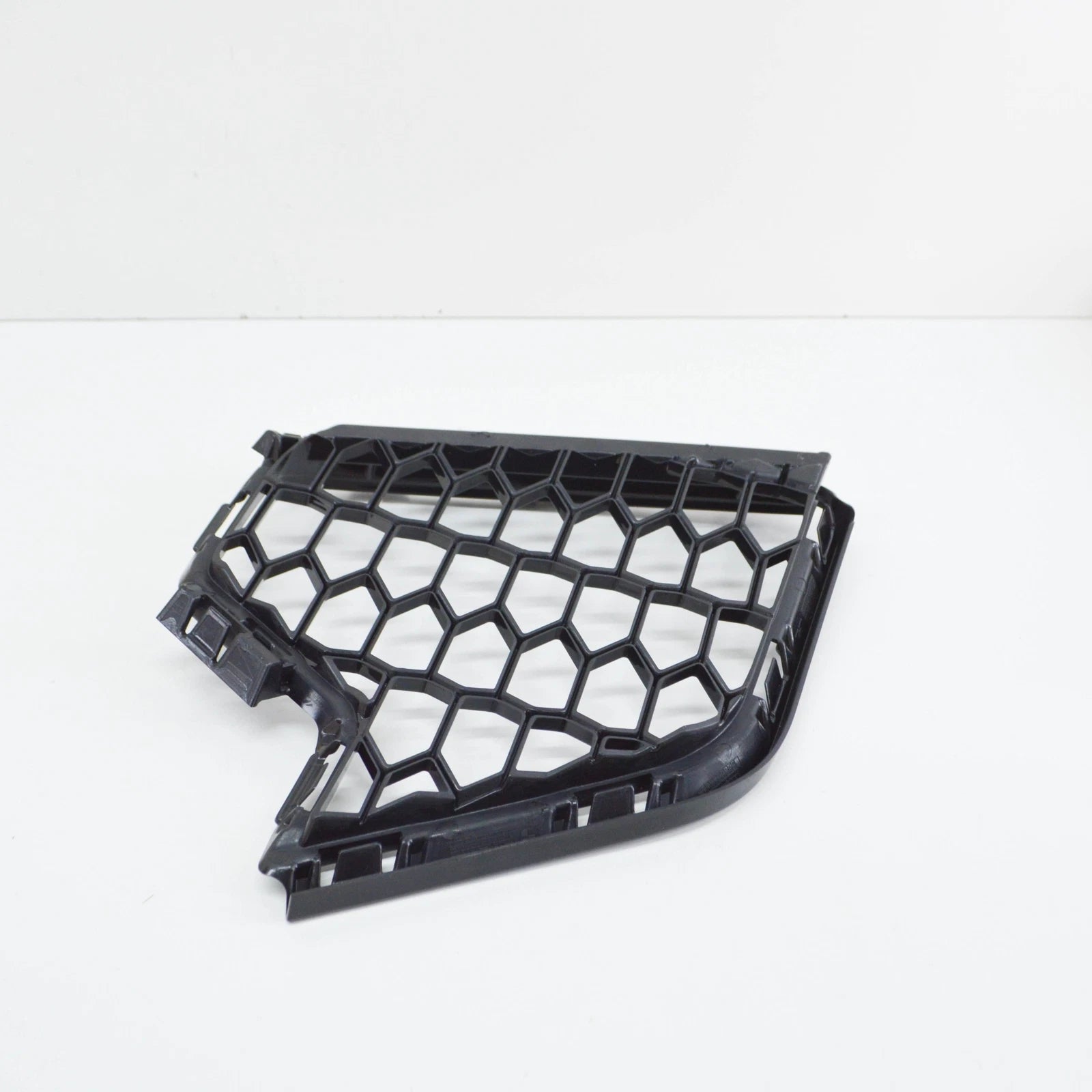 NEW BMW X5 G05 M FRONT RIGHT GRILLE 51118069916 8069916 ORIGINAL