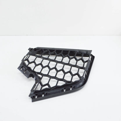 NEW BMW X5 G05 M FRONT RIGHT GRILLE 51118069916 8069916 ORIGINAL