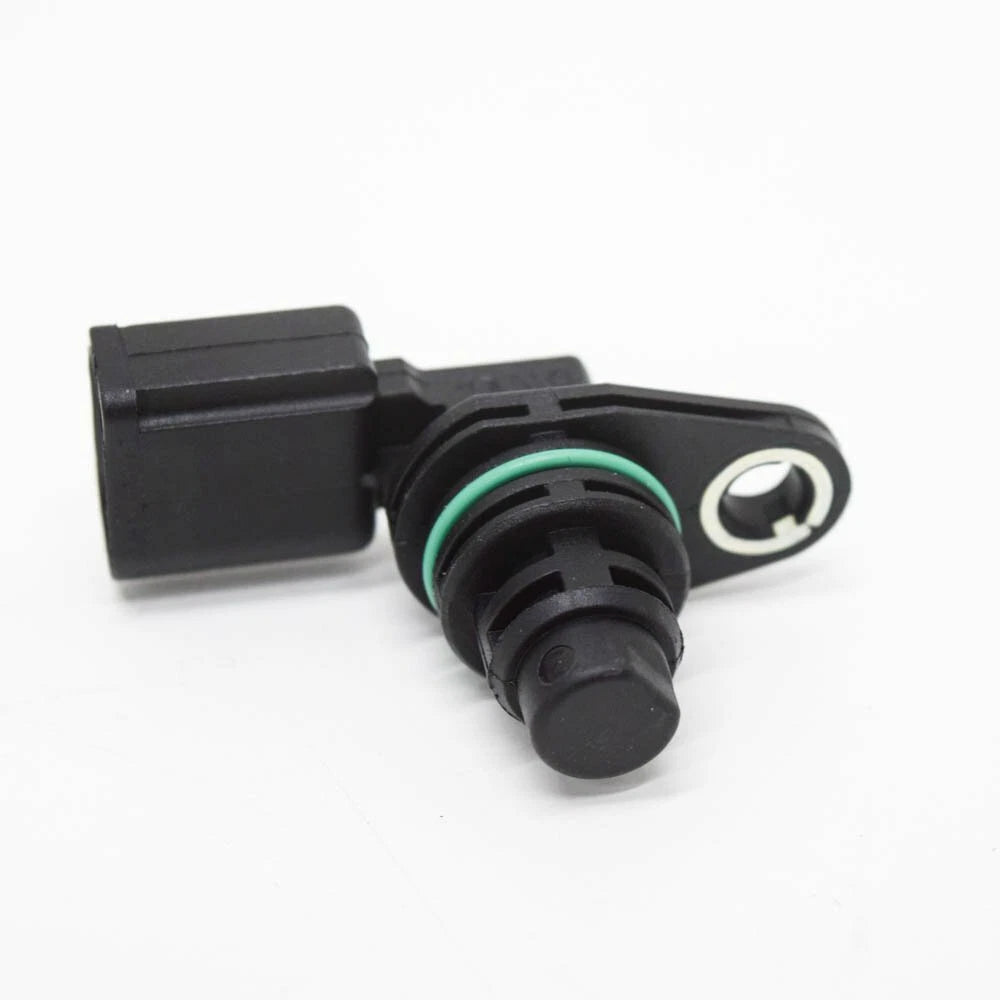 NEW VOLKSWAGEN POLO 6R CAMSHAFT POSITION SENSOR 030907601E 1.6 PETROL