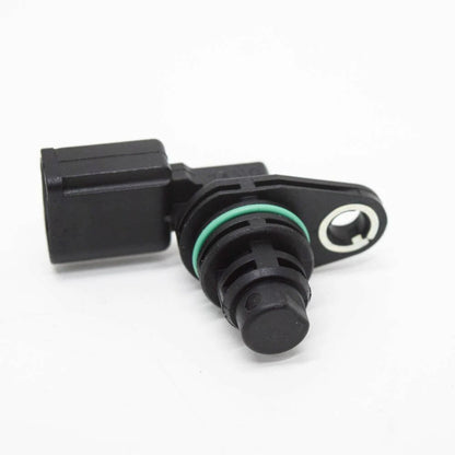 NEW VOLKSWAGEN POLO 6R CAMSHAFT POSITION SENSOR 030907601E 1.6 PETROL