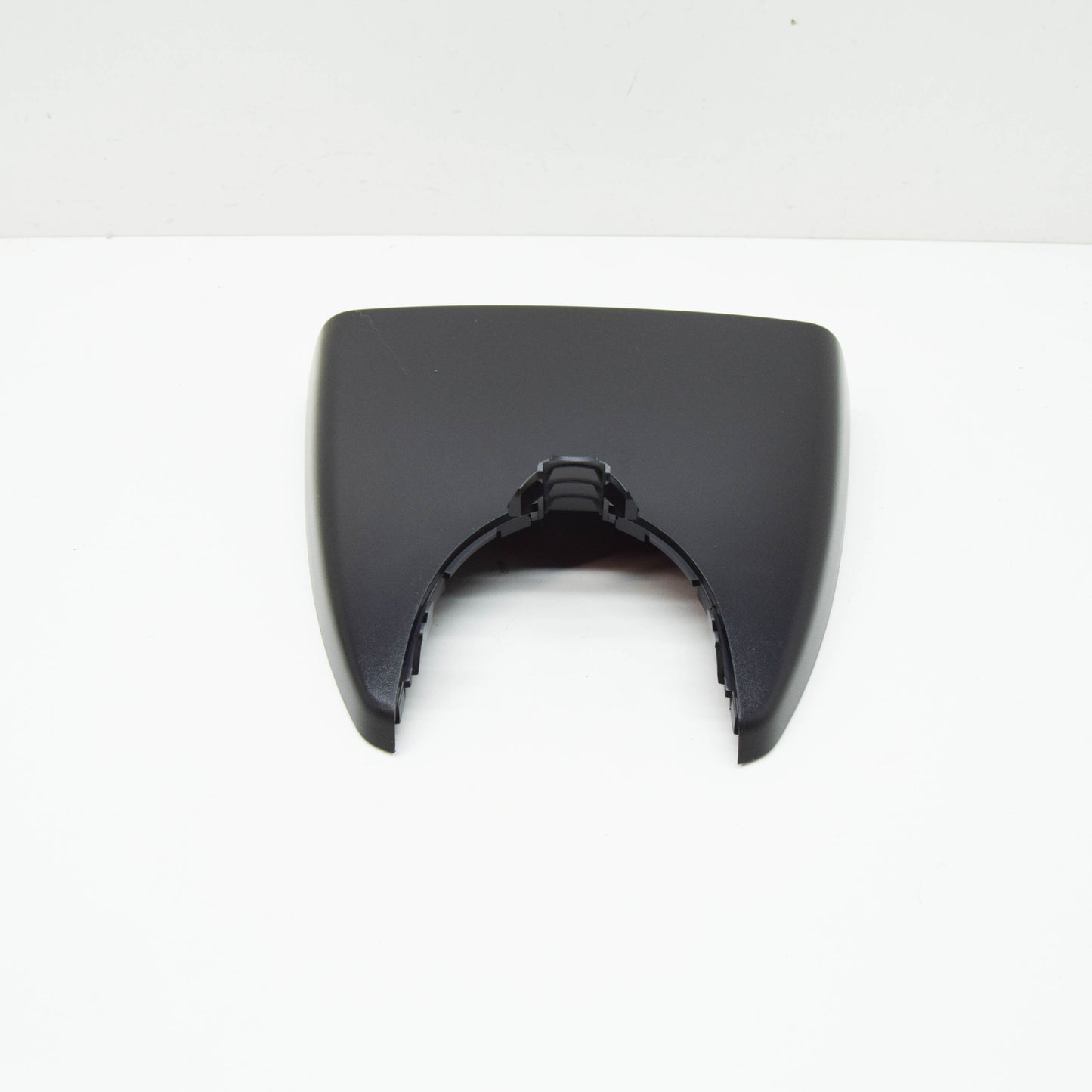 NEW VOLKSWAGEN PASSAT VARIANT B7 365 INTERIOR MIRROR TRIM 3AA8684379B9 ORIGINAL