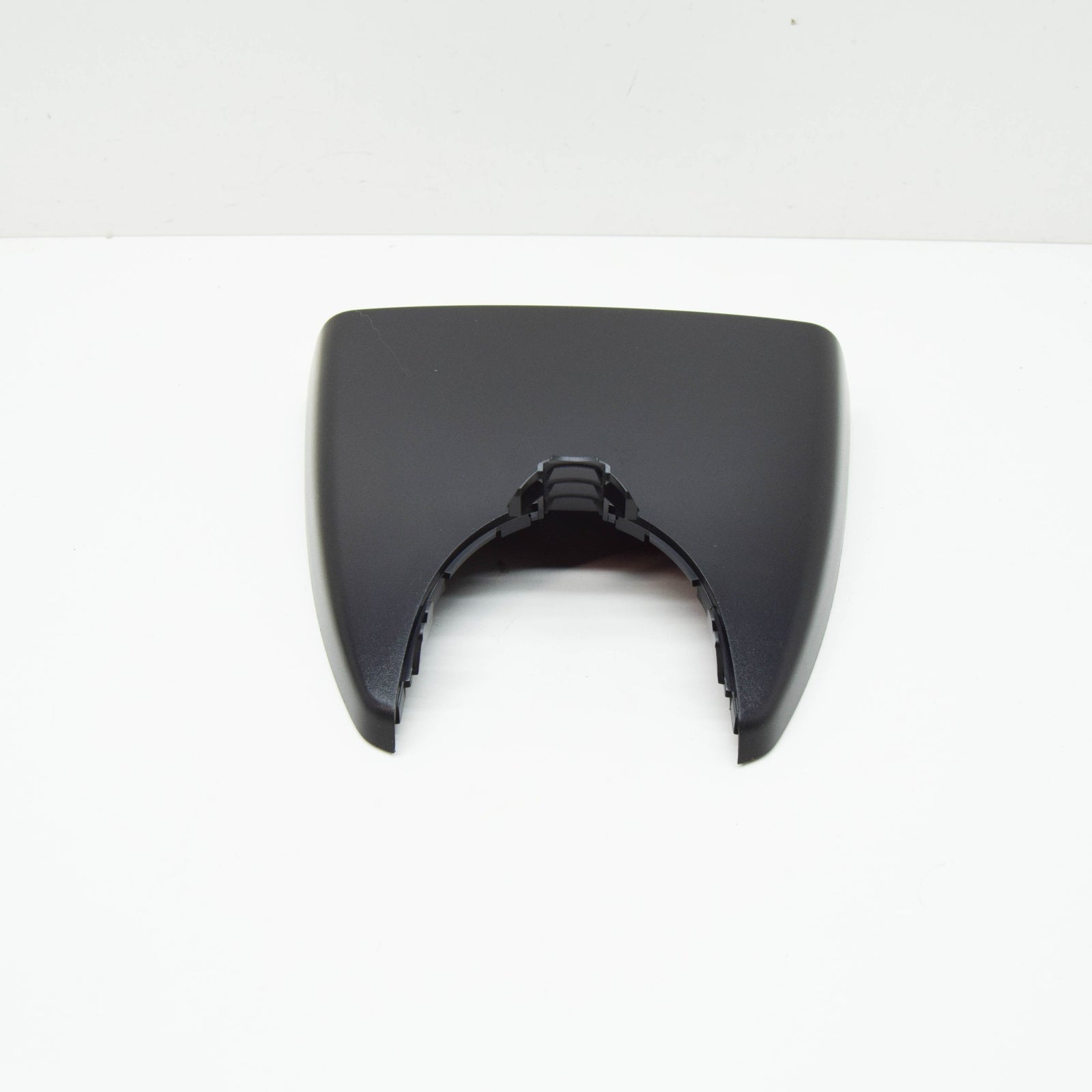 NEW VOLKSWAGEN PASSAT VARIANT B7 365 INTERIOR MIRROR TRIM 3AA8684379B9 ORIGINAL
