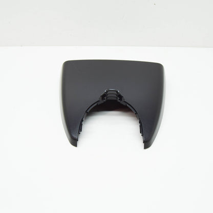 NEW VOLKSWAGEN PASSAT VARIANT B7 365 INTERIOR MIRROR TRIM 3AA8684379B9 ORIGINAL