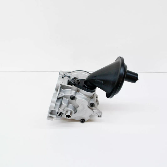 NEW AUDI A4 B8 OIL PUMP WITH INTEGRATED VACUUM PUMP 059115103BF ORIGINAL