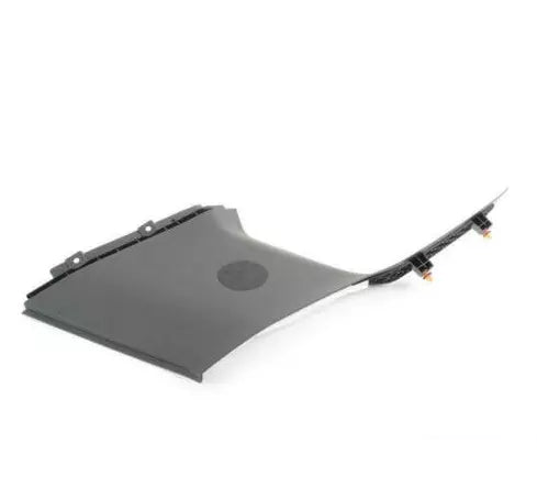 NEW MERCEDES-BENZ GLK X204 RIGHT D-PILLAR TRIM A20469012269051 ORIGINAL